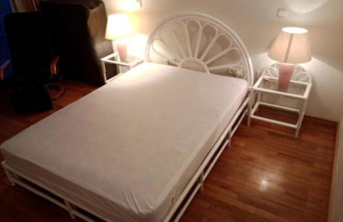 Caminhada Guest Room - Foto 16