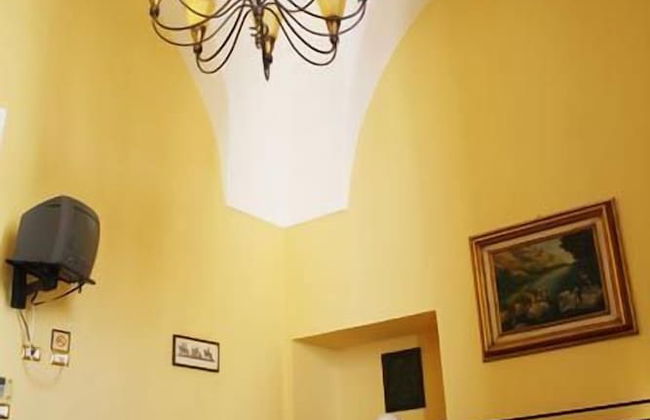 Centro Storico B&B - Foto 69