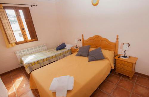 Cases dels Gasulla - Foto 17