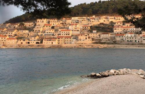 Villa More - Foto 77