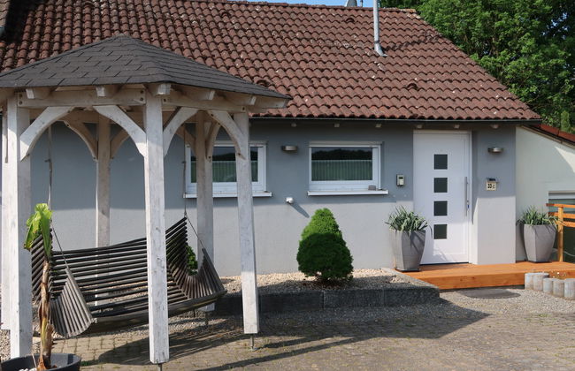 Sternenhimmel - Foto 28