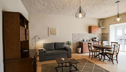 Casa Pinheiro - Foto 5