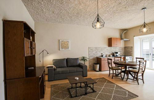 Casa Pinheiro - Foto 5