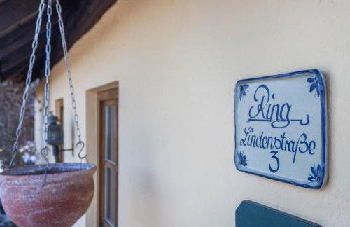 Uriges Landhäuschen - Photo 20