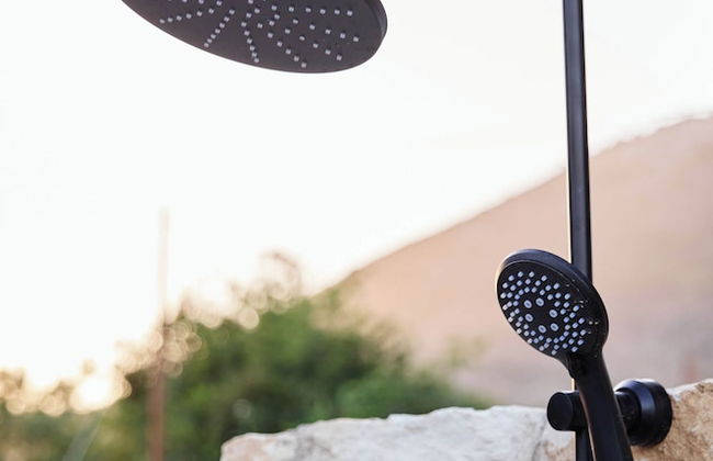 Villa Fisi 1 - Pool, Hot Tub & Mountain View - Foto 50