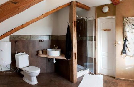 Dom na Wzgórzu - Foto 28