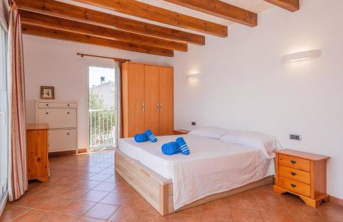 Villa Payu - Foto 12