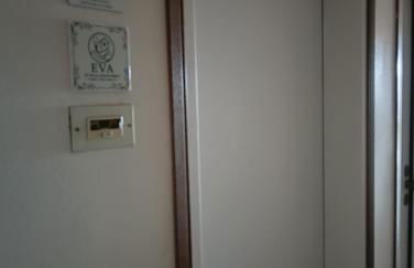 Eva Studio Apartment Rho Fiera Galeazzi - Photo 25