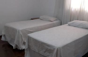 Casa no Centro de São Lourenço - Foto 6