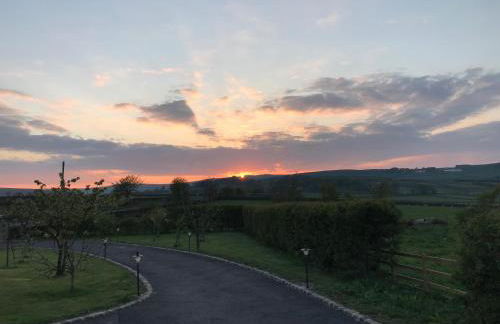 Salt Pot Cottage - Foto 18