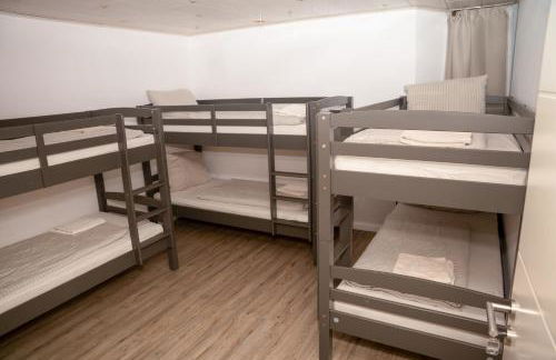 Münsterland Oase - Foto 55