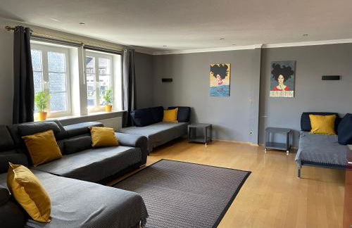 Pino24 Ferienwohnungen mit Pool und Sauna - Foto 60