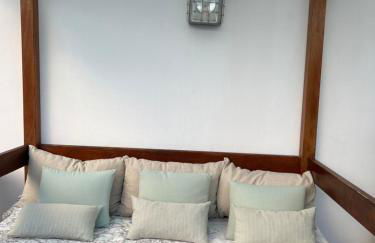 Romantico con piscina privada solo para ti - Foto 18