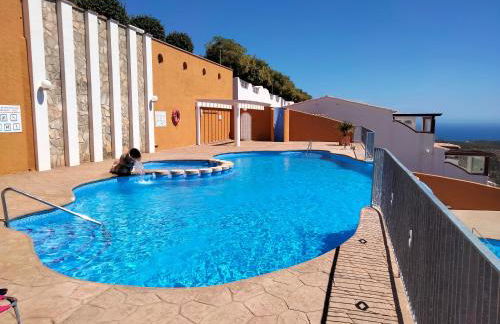 Apartamento completo max. 6 huéspedes - Foto 8