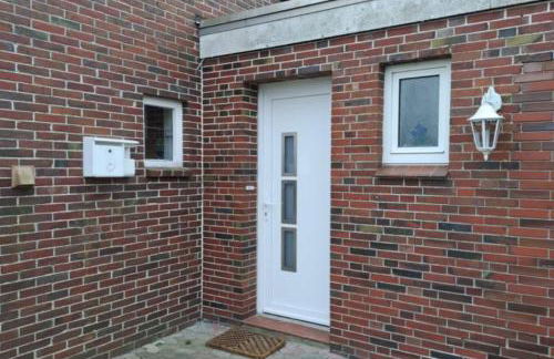 NEU! Ferienwohnung Wiesenruh - Photo 9