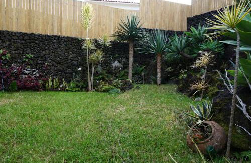 Portugal House - Foto 22