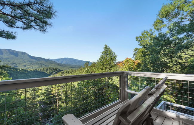 Angels View by Jackson Mountain Rentals - Photo 28