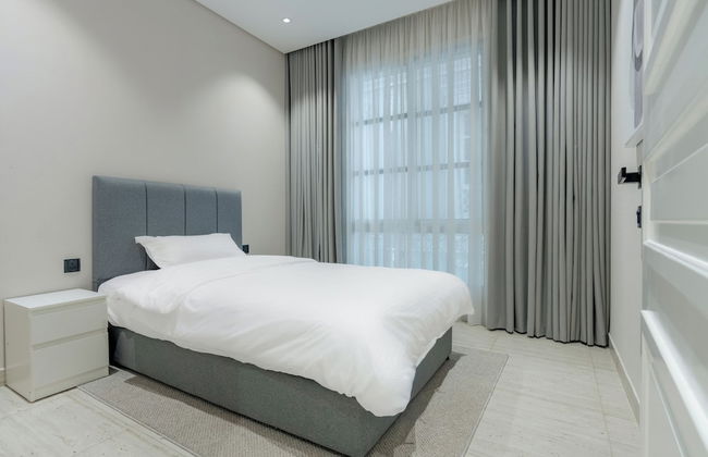 Silkhaus Majidia 127 - Foto 17