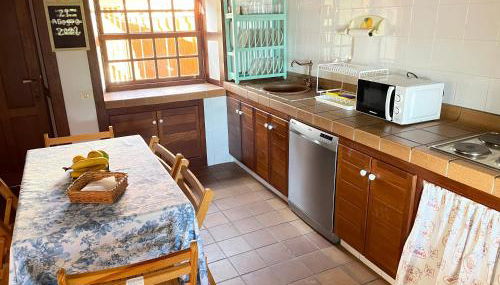 Casa Gabriela - Foto 3