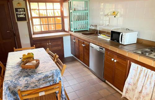 Casa Gabriela - Foto 3