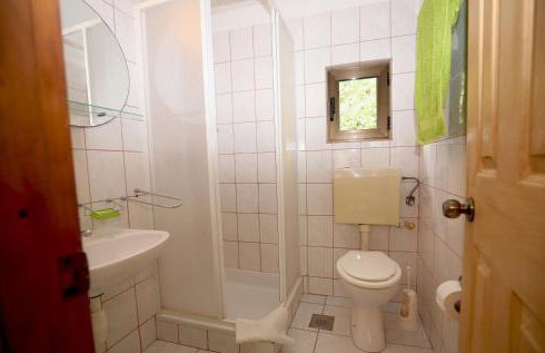 Apartments Leo Katić - Foto 28