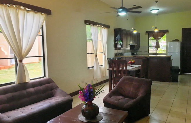 Casa Patricia Gran Pacifica Resort - Foto 7