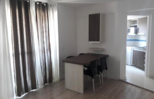 Real Plaza Flat 1505 - Photo 8