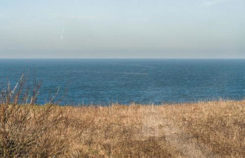 Tai Porth Llechog Townhouse by Birch Stays - Photo 19