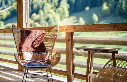 Chalet le 4 - numéro 5 - Photo 29