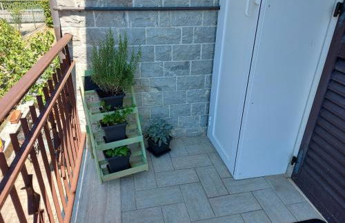 dimorafelice.sarteano - Photo 23