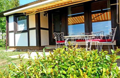 Feriendorf Öfingen 10 - Photo 15