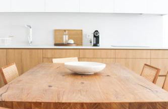 Nomad Houses - Ap Tereno - Foto 40