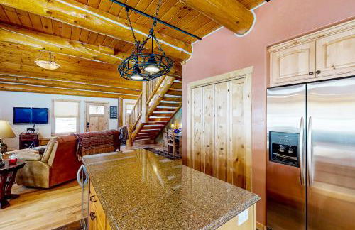 Cowboy Hollow - Foto 10