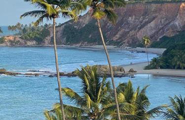 Tabatinga Residence Service - Flat 02 - Photo 21