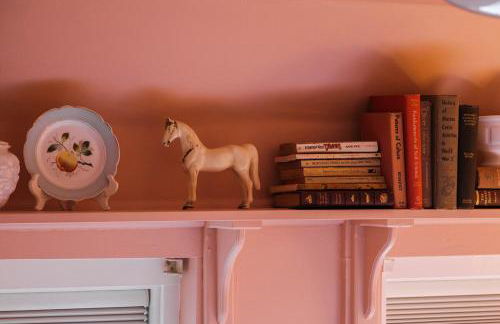 Chestnut Hill Farm - Foto 48