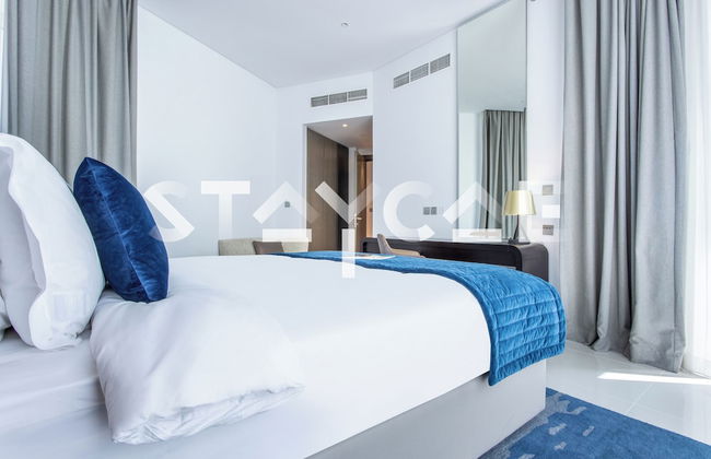 Staycae Holiday Homes Prive - Photo 7