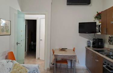 Apartment Silvia - Foto 24