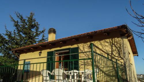 Strada Casai 19 - Foto 2