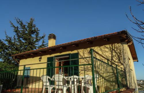 Strada Casai 19 - Foto 2