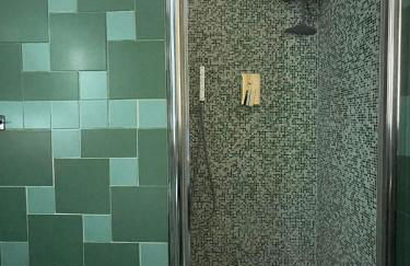 Villa con piscina - Foto 30