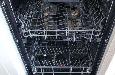 L'artavello alloggio turistico - Foto 25