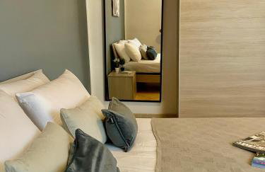 Bnbook Emozione Lago - Foto 14