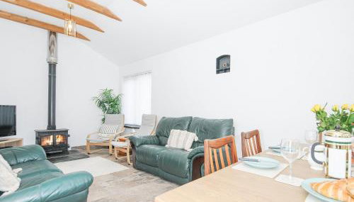 The Dairy Barn - Foto 4