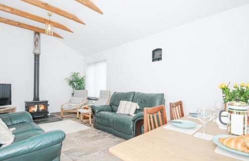 The Dairy Barn - Foto 4