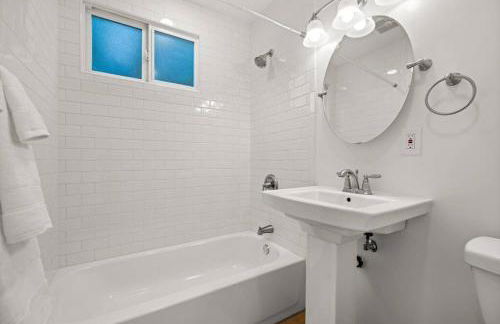 Los Aguajes - Foto 145