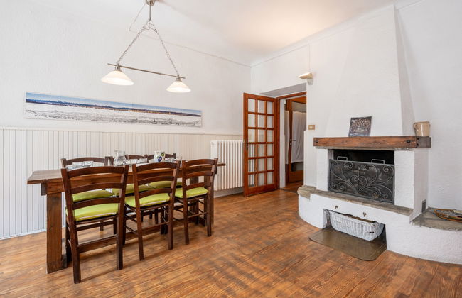 Jouvenceaux - Photo 10