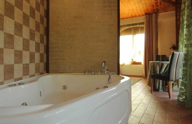 Hotel Residence il Feudo - Photo 53