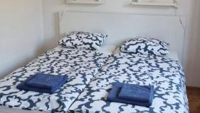 Old Harbour - Photo 4