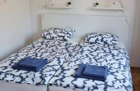 Old Harbour - Photo 4