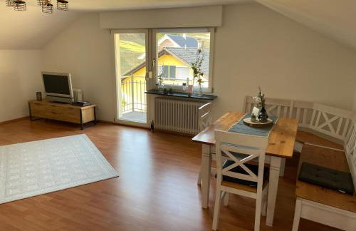 Black Forest Lodge - Foto 6